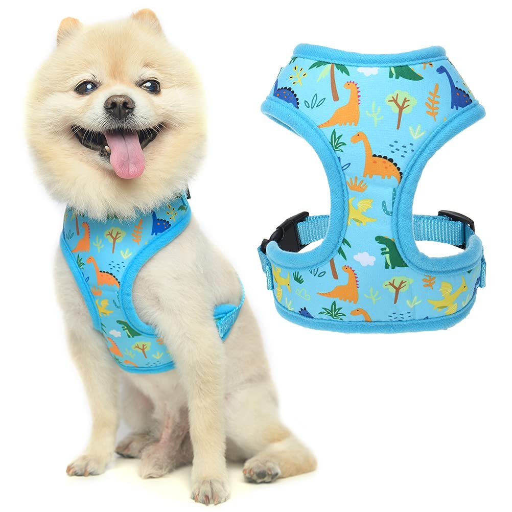 Belim's Collars Harness Leashes July 2026