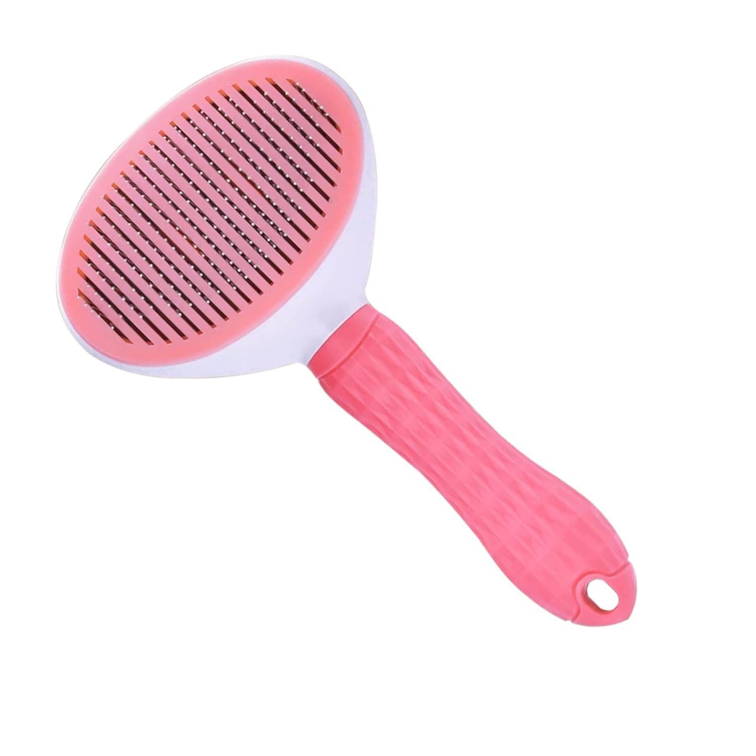 Belim's Grooming, Others July 2026