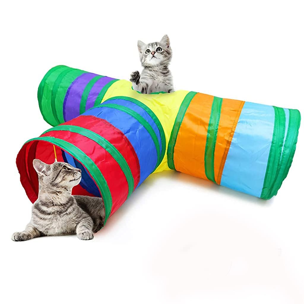 Belim's Toys July 2026